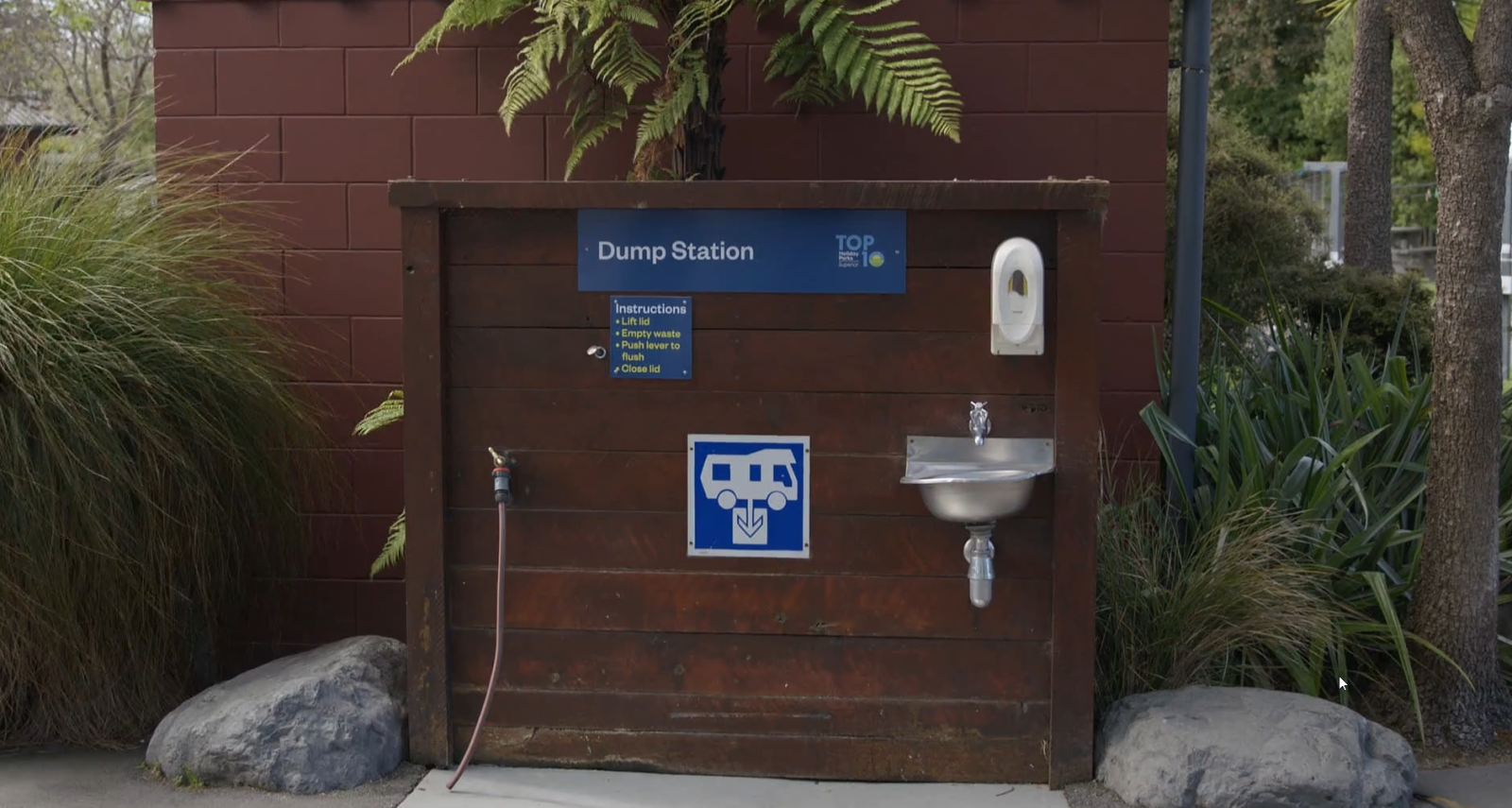 Everything You Need To Know About RV Toilet Cassettes RV Super Centre NZ